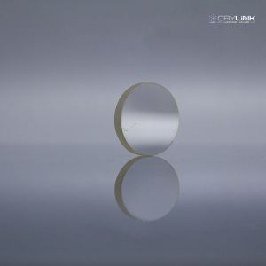 Buy cheap LiTaO3 Lithium Tantalate Wafers Piezoelectric Widespread Adoption Telecommunications from wholesalers