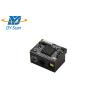 Buy cheap Barcode 2D Scan Engine Embedded Module USB TTL RS232 For IoT Project CE RoHS Approved from wholesalers