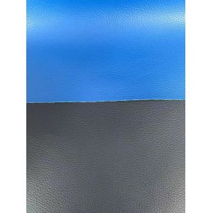 Buy cheap Anti Scratch Fire Resistant Pvc Backed Fabric Pvc Laminated Fabric from wholesalers