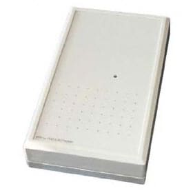 Buy cheap RR-IDISC-PR101-USB from wholesalers