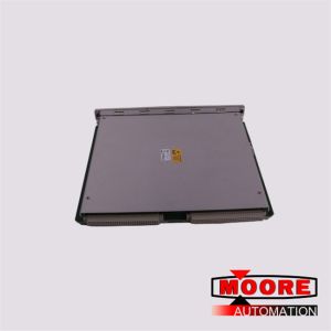 Buy cheap 3500/61 136711-02 Bently Nevada I/O Module from wholesalers