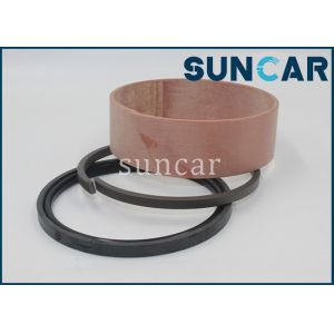 Buy cheap C.A.Terpillar CA1247007 ,124-7007 ,1247007   Boom/Arm/Bucket Cylinder Seal Kit For Excavator [C.A.T M315 ,M318] from wholesalers