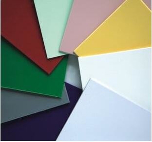 Buy cheap New auto luggage Suitcase Plastic extrusion lamination with PLC control from wholesalers