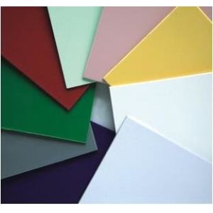 Buy cheap New auto luggage Suitcase Plastic extrusion lamination with PLC control from wholesalers