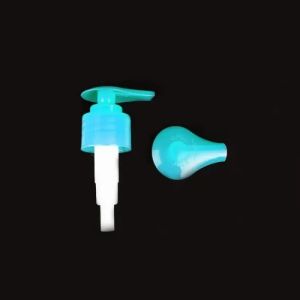 Buy cheap Plastic Screw 2.0 Ml / T Foaming Hand Pump from wholesalers