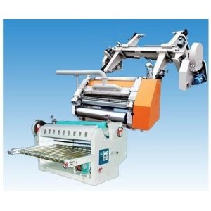 Buy cheap Platen Die-cutting and Creasing Machine, Platen Die-cutting + Creasing from wholesalers