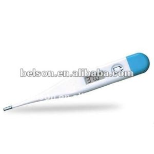 Otoscope Ophthalmoscope Digital Video Otoscope With 5 Different Apertures