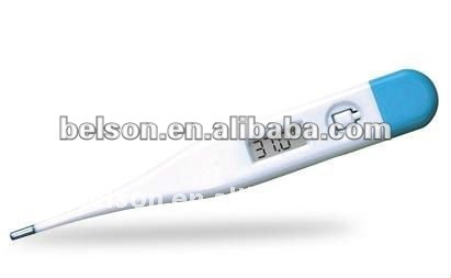 Otoscope Ophthalmoscope Digital Video Otoscope With 5 Different Apertures