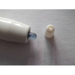 Infrared IR Pen Wii Remote Interactive Whiteboard Dual Activated Slimline