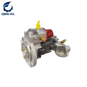 China ISM11 QSM11 M11 Diesel Engine Fuel Injection Pump 3090942 3417677 on sale