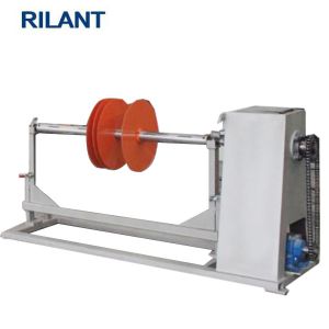 Buy cheap High Speed Automatic Winding Machine , Construction Expanded Mesh Making Machine from wholesalers