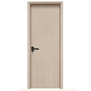 Discover the Benefits of WPC Hollow Door Affordable and Long-Lasting Solution