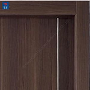 Buy cheap Customizable American Style Solid Wood Internal Doors from wholesalers