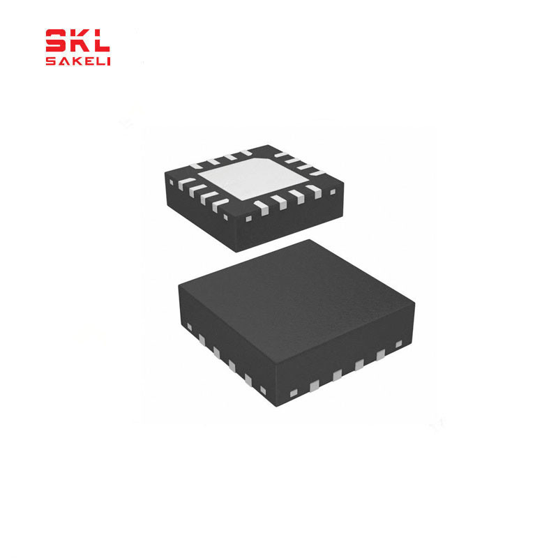 ADXL335BCPZ-RL7 Sensors Transducers Accurate and Reliable Motion Detection