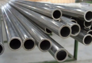 Buy cheap Customized Alloy Steel Cylinder Alloy Material Ensuring Durability from wholesalers