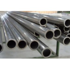 Buy cheap Customized Alloy Steel Cylinder Alloy Material Ensuring Durability from wholesalers