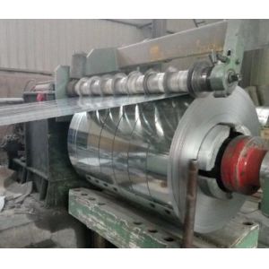 Buy cheap Industrial Metal Aluminum Alloy Strip High Machining Precision AA5052 / AA5182 from wholesalers