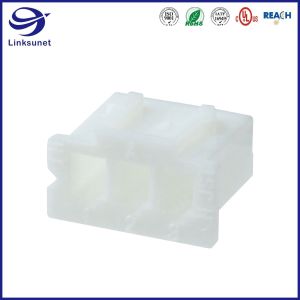 Buy cheap XHP 2.5mm Female jst connector crimp for battery balancers Wire Harness from wholesalers