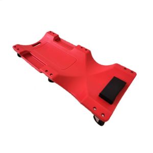 Buy cheap Mechanic Car Creeper from wholesalers