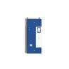 Buy cheap VFD580 Series New Model with Outlook and High End Standard Variable Frequency Inverters from wholesalers