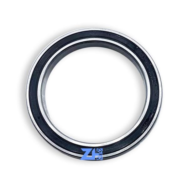 6811 C3 6811/C3 Adjustable Preload Taper Roller Bearing 6811 C3 6811/C3 For