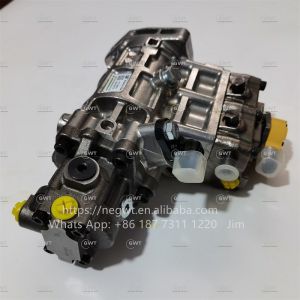 Buy cheap C6.6 E320D E323D Fuel Injectors 317-8021 3178021 from wholesalers