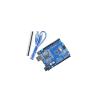 Buy cheap R3 Improved Version Development Controller Board For Arduino CH340G from wholesalers