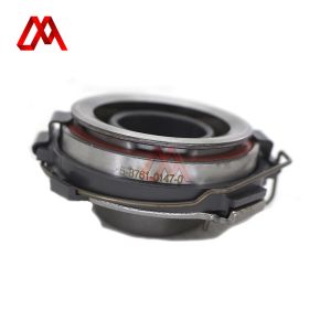 Buy cheap ISUZU BVP Clutch Release Bearing 5876101470 8981698261 from wholesalers