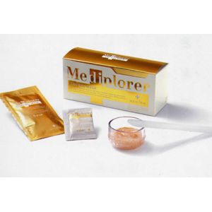 Buy cheap Recyclable Food Packaging 300g Cardboard Folding Paper Box product