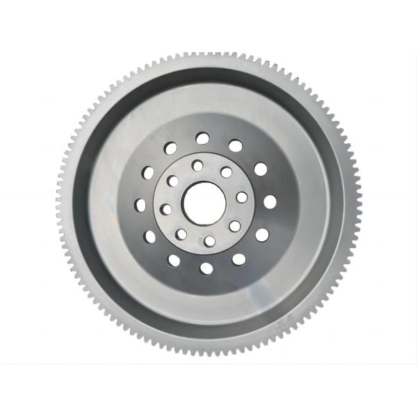 Quality Oem Wrx 2JZ Light Weight Flywheel  For Crown 02 03 04 05 06 07 08 for sale