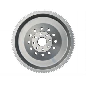 Buy cheap Oem Wrx 2JZ Light Weight Flywheel  For Crown 02 03 04 05 06 07 08 from wholesalers