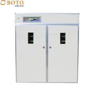 Buy cheap Precision Temperature Humidity Chamber for Testing Rapid Heat up 3~5.C/min Wide 20% - 98% RH Range from wholesalers