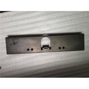 Buy cheap High-Quality Wind Screen – UV Resistant, Lightweight, Impact Resistant, Customizable from wholesalers