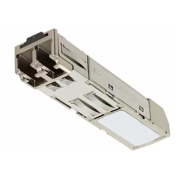 Buy cheap FTLX1672D3BNL SFP+ Optical Transceiver 10GBASE-ER/OC-192 IR-2 Multirate 40km from wholesalers