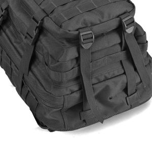 Buy cheap New Arrival Amazing design fashion Military Tactical Backpack from wholesalers