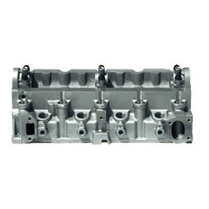 Buy cheap PEUGEOT 405 J5 XUD9-A/L XUD5/15 Aluminum Cylinder Head 02.00.J0 908065 1.9L 8V from wholesalers