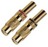 Buy cheap plug and connectors from wholesalers