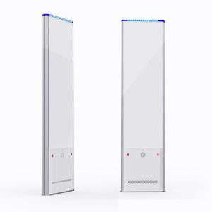 Buy cheap High-Performance RFID Gate Reader For ISO 18000-6C Protocol Uhf Rfid Portal Reader For Warehouse Retail Store from wholesalers