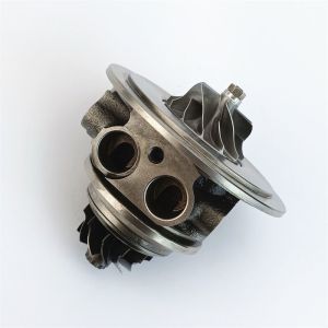 Buy cheap 03C145702K 03C145701B 06J145702G 06J145702L Auto Parts Engine Turbocharger Core Cartridge For Audi Vw Bmw Benz from wholesalers