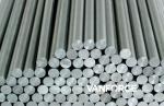 Annealed Alloy 825 Round Bar , Incoloy 825 Bar Peeled Surface Anti Corrosion