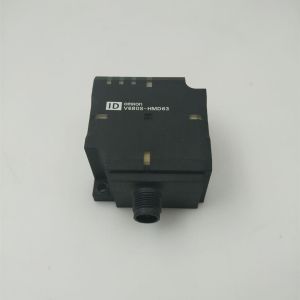 Buy cheap V680S-HMD63-PNT Japan Omron Programmable Automation Controller with Relay from wholesalers