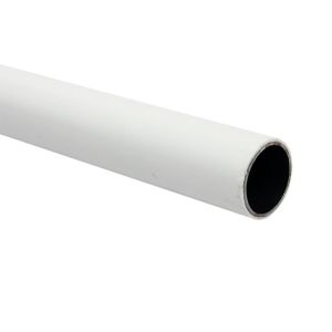 Buy cheap 2024 Hot Sale Lean Pipe Flexible Pipe Tube For Factory Workbench from wholesalers