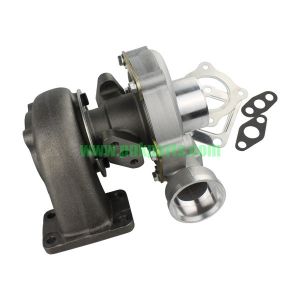 Buy cheap 51338568 Turbocharger USE FOR NEWHOLLAND from wholesalers