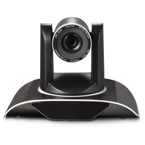 30Xzoom PTZ Broadcast Camera or video conference camera HDMI / SDI / USB 1080P