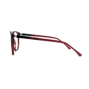 AD205M High Quality Acetate Optical Frames