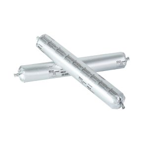 Buy cheap 1.0Mpa One Component 400g/Min Automobile Glass Pu Sealant from wholesalers