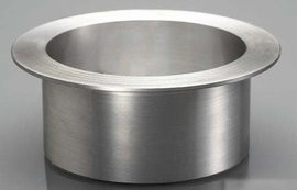 Buy cheap ASME B16.9 A403 Grade WP304L Long Radius Stainless Steel 90 Degree 4\" S-40 Elbow Metal Seamless Pipe Fittings from wholesalers