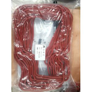 Buy cheap Jichai H16V190zld Diesel Generator Engine Parts for Non-Standard Components from wholesalers