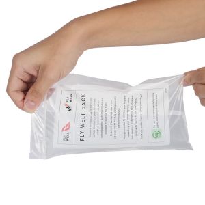 Buy cheap Medical Resealable Pockets 100 Pack for Your Convenience from wholesalers