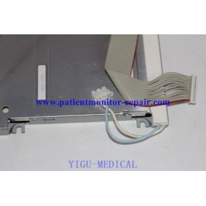 Buy cheap GE DASH 2000 Patient Monitoring LCD Display PN KCS3224A from wholesalers